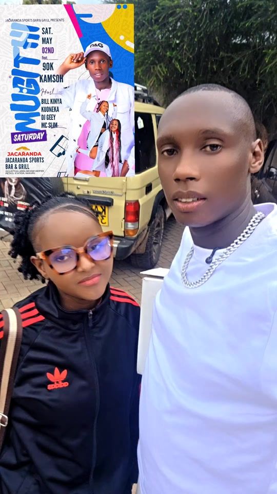 TikTok video thumbnail by 90kkamsoh