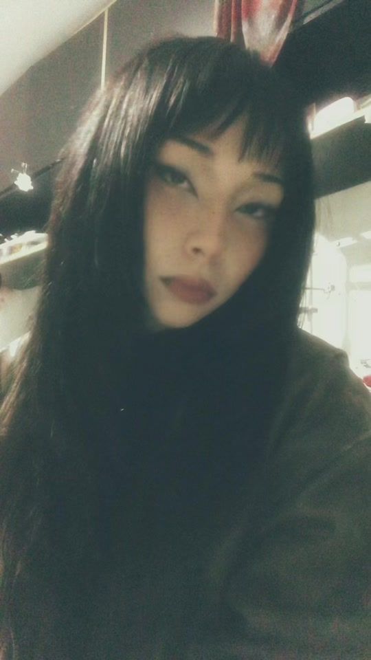 TikTok video thumbnail by solltokio