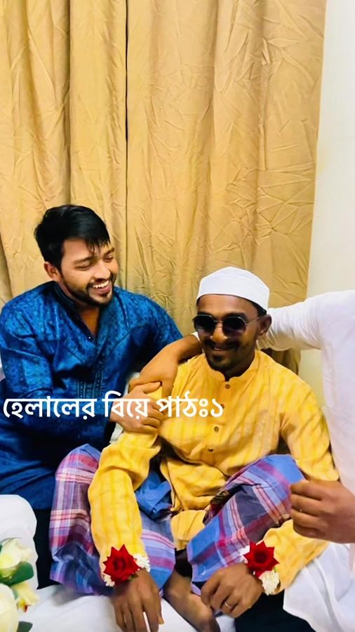 TikTok video thumbnail by rajkan49