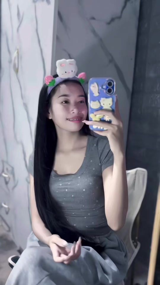 TikTok video thumbnail by kanxx_okwan