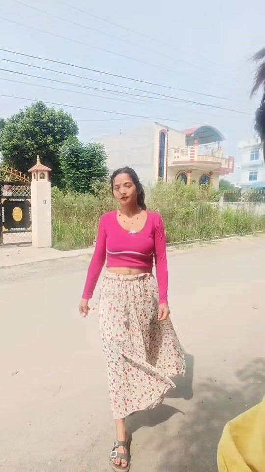 TikTok video thumbnail by bmpoojaoli
