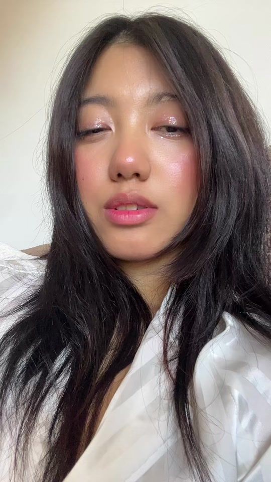 TikTok video thumbnail by choedeenn