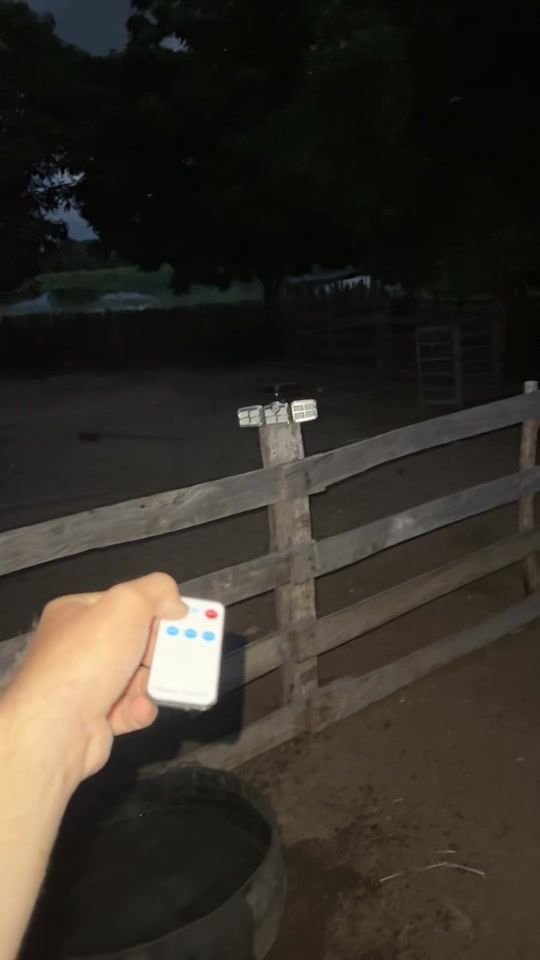 TikTok video thumbnail by vidadegadu
