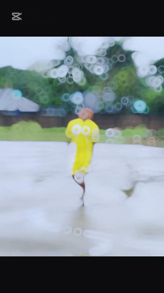 TikTok video thumbnail by antorho7