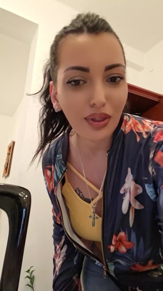 TikTok video thumbnail by www.comusernameeee