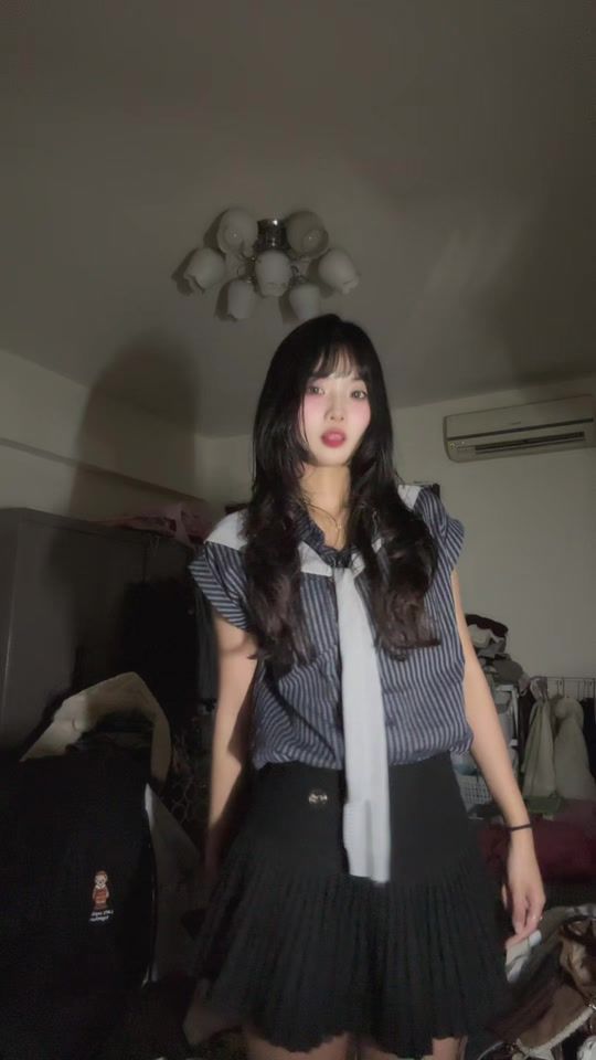 TikTok video thumbnail by 520_love_1