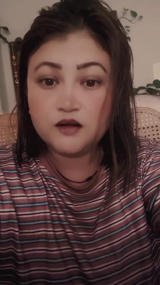 TikTok video thumbnail by carrol106