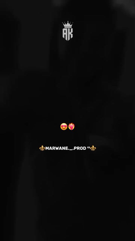 TikTok video thumbnail by marwane_x_13