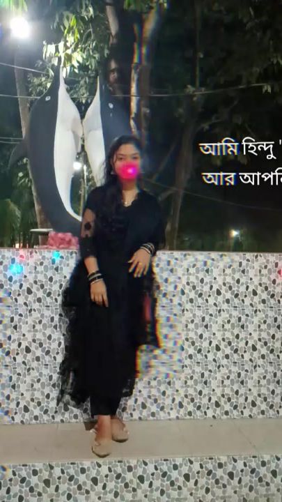 TikTok video thumbnail by lima.bhowmik