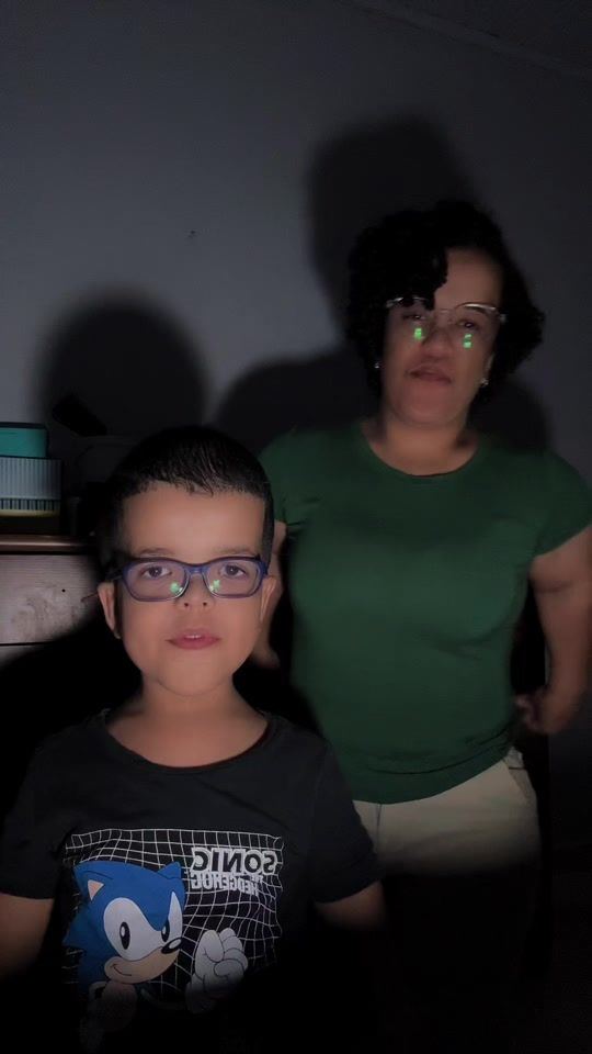 TikTok video thumbnail by mae_e_filho_pequenos