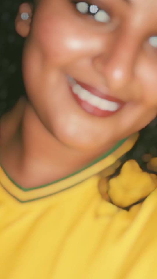 TikTok video thumbnail by rashmini33