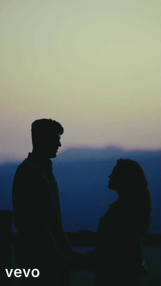 TikTok video thumbnail by prasad_fdoz