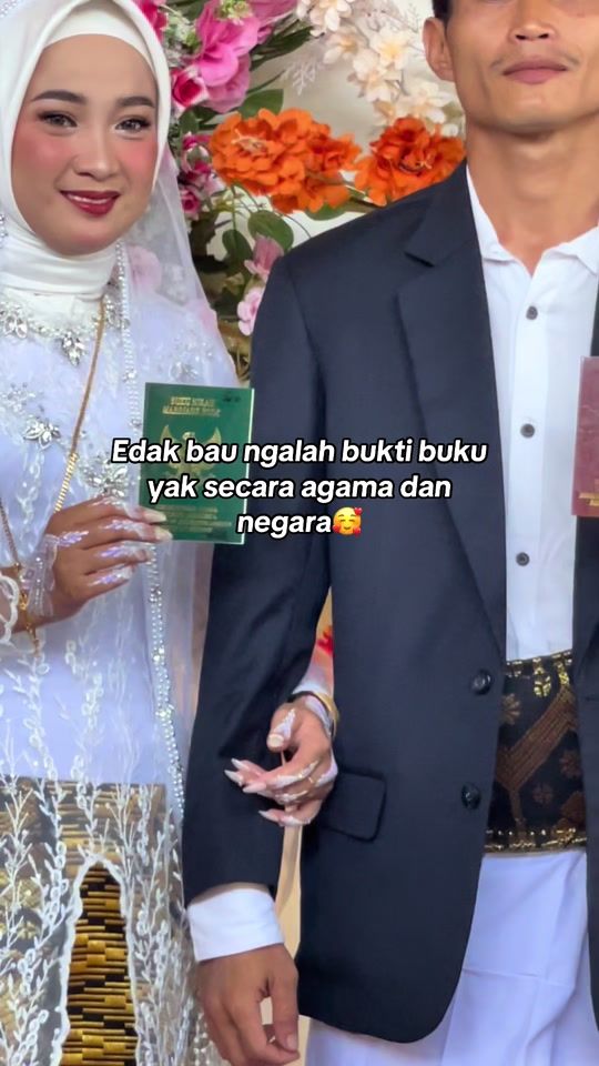 TikTok video thumbnail by medinaarjunaa