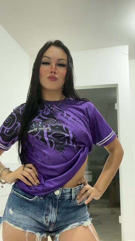 TikTok video thumbnail by evelyncastro32