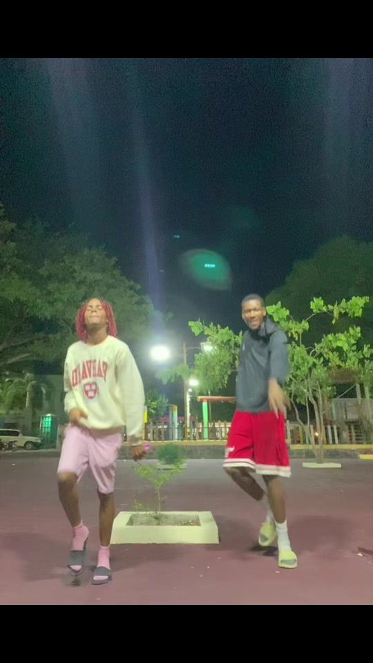 TikTok video thumbnail by puchys09