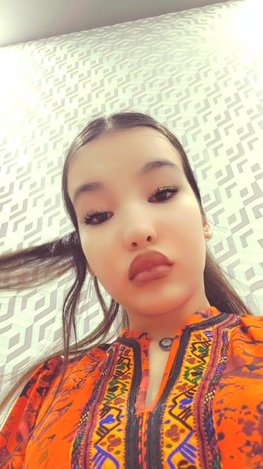 TikTok video thumbnail by sagina_d07