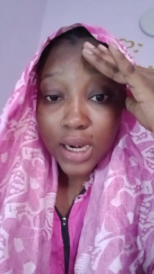 TikTok video thumbnail by alkafat.pro