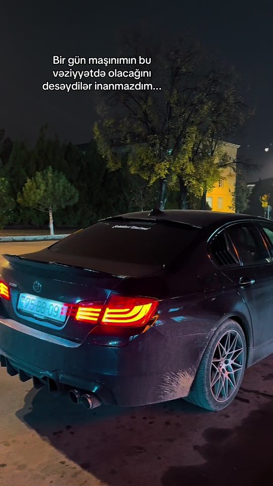 TikTok video thumbnail by naxcivan_mr_