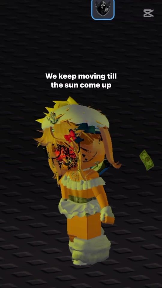 TikTok video thumbnail by lenaaaisteya