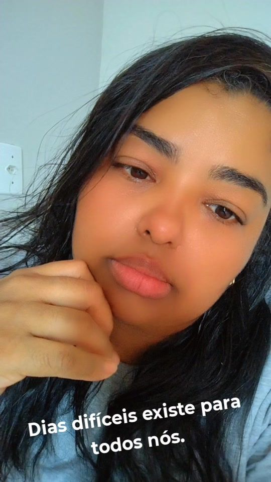 TikTok video thumbnail by liaflor50
