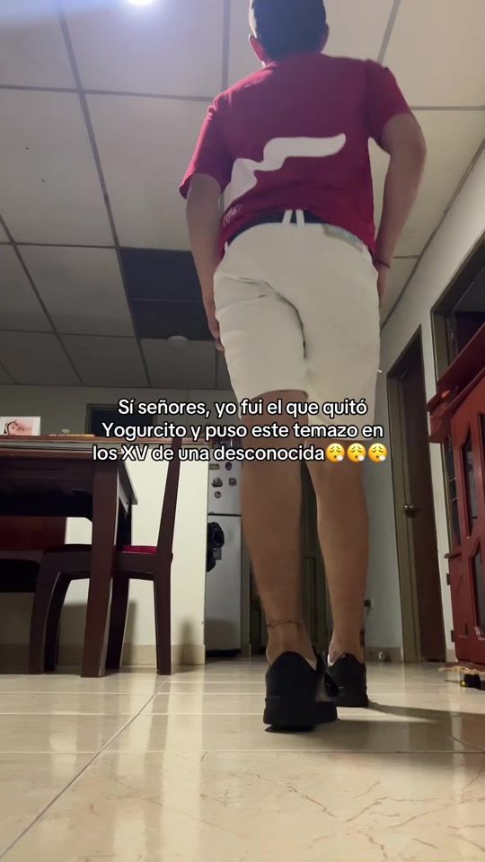 TikTok video thumbnail by sebasgr_34210