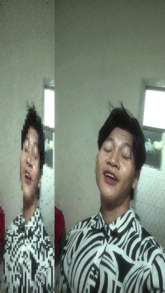 TikTok video thumbnail by mglay135ez