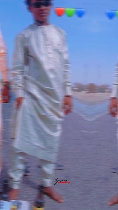 TikTok video thumbnail by as.ecaa