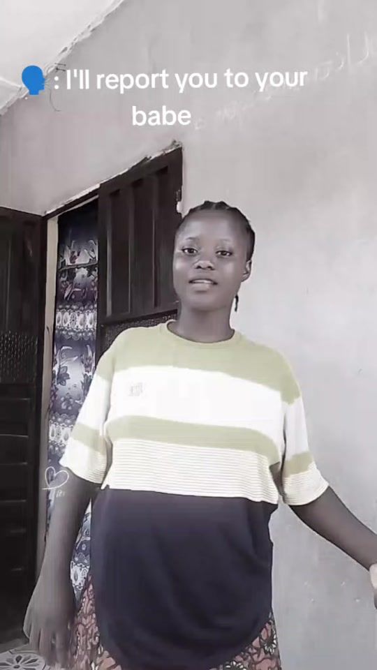 TikTok video thumbnail by prettymizo4