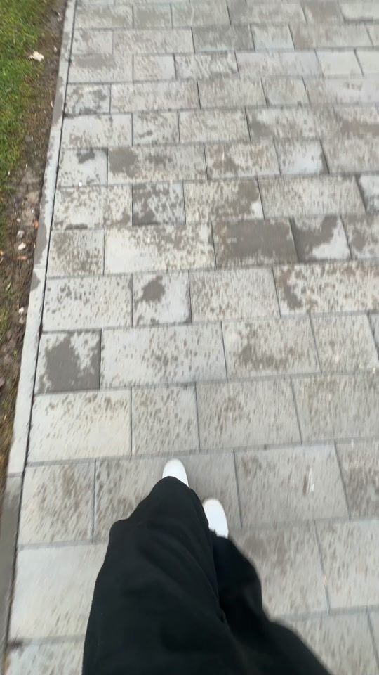 TikTok video thumbnail by _kzuzb_