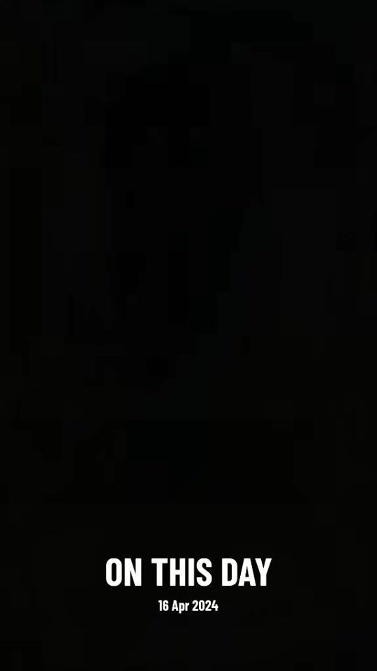 TikTok video thumbnail by siamanory