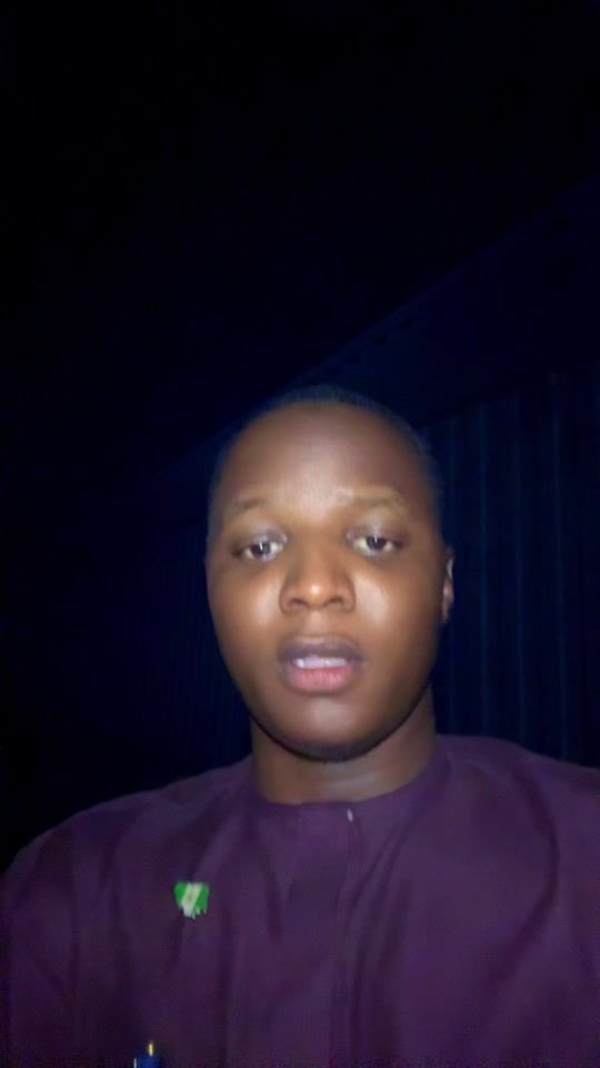 TikTok video thumbnail by ibrahim.persy