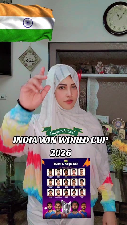 TikTok video thumbnail by sanam77786