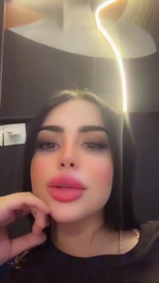 TikTok video thumbnail by jihen_313