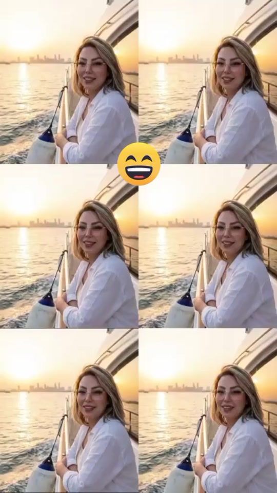 TikTok video thumbnail by raslounarabeb
