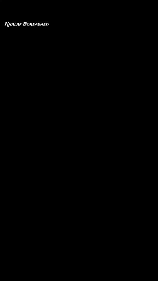 TikTok video thumbnail by khalaf.borashed