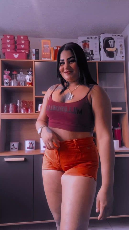 TikTok video thumbnail by josianesilva4810