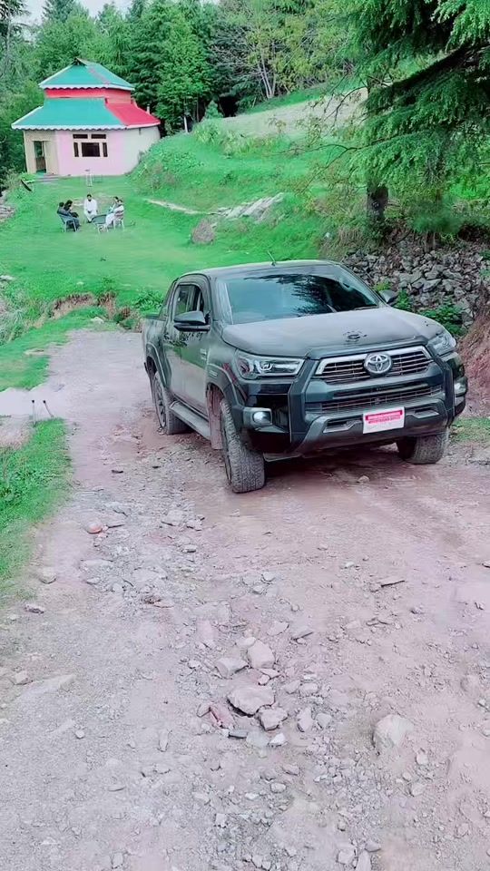 TikTok video thumbnail by arman_afridi786