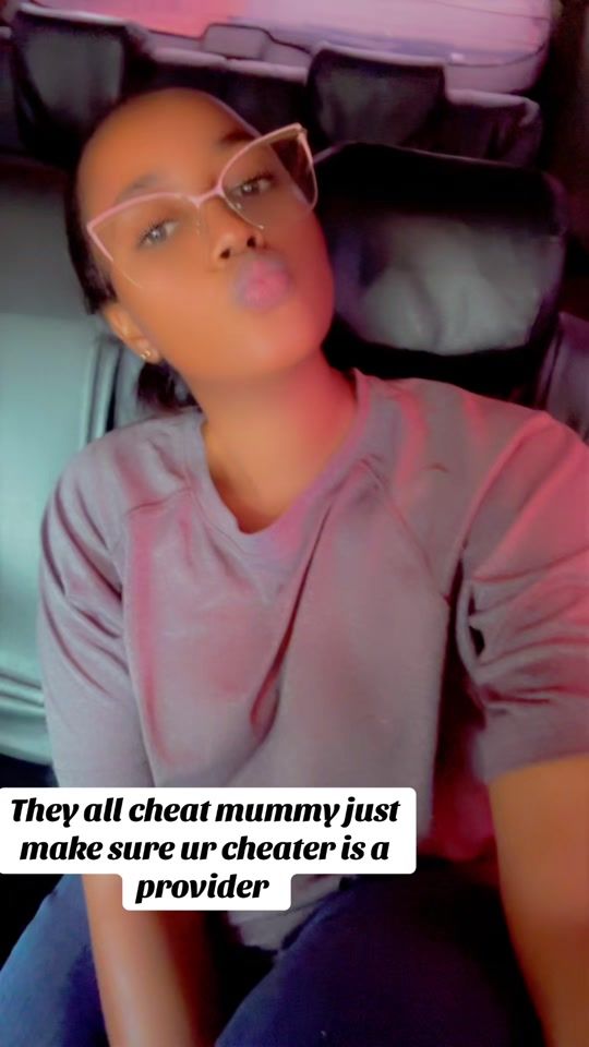 TikTok video thumbnail by mwiza.j