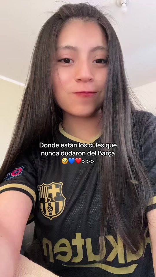 TikTok video thumbnail by annyzoe_
