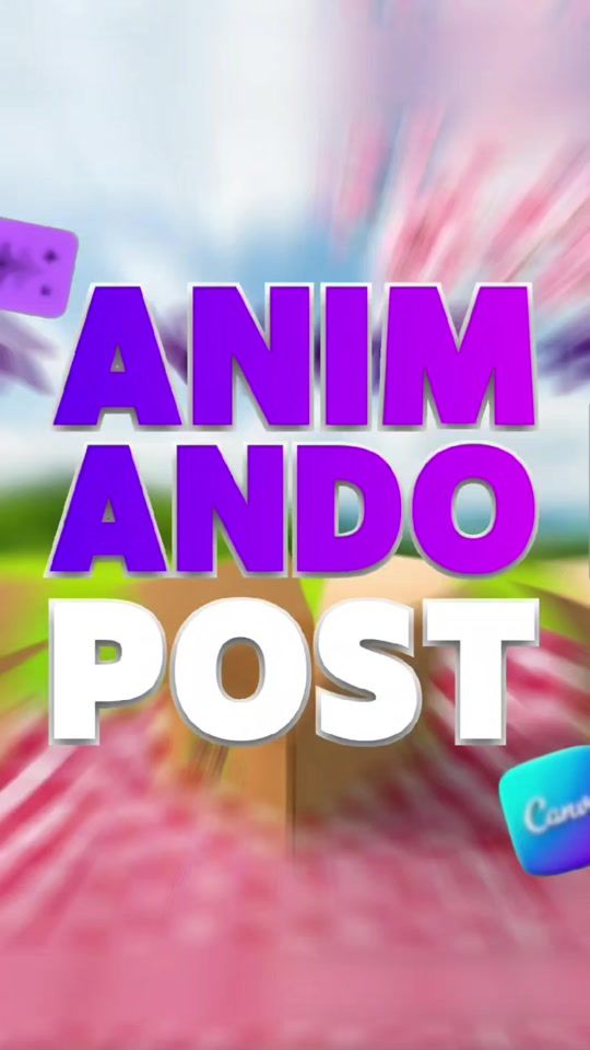 TikTok video thumbnail by hackersskool