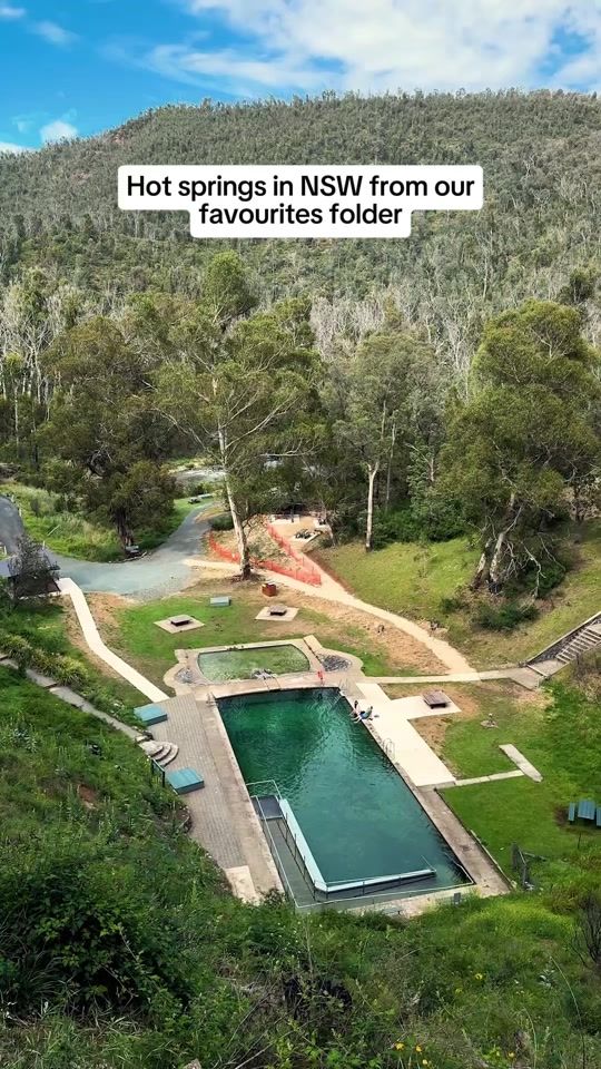 TikTok video thumbnail by visitnsw
