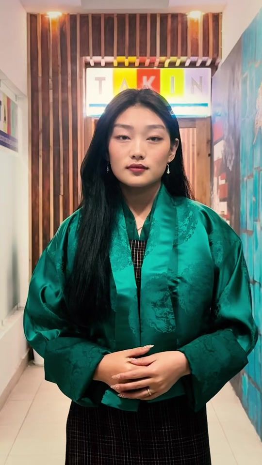 TikTok video thumbnail by y_angss