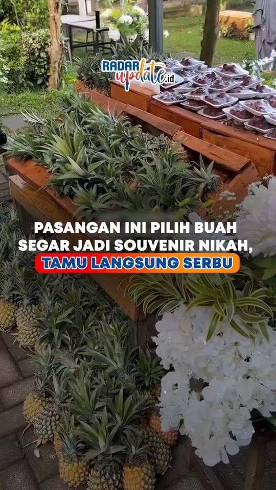 TikTok video thumbnail by radar_update