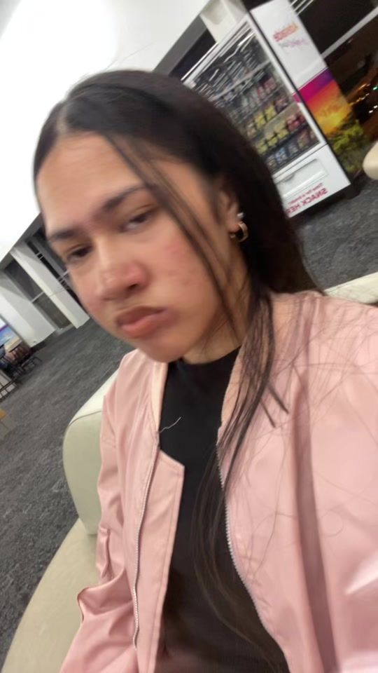 TikTok video thumbnail by yourgurl_pupe