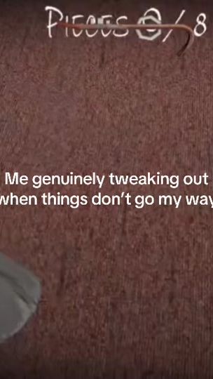 TikTok video thumbnail by itsslendrina