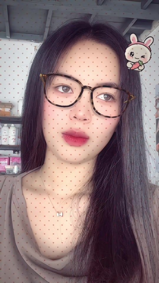 TikTok video thumbnail by thirikyaw693