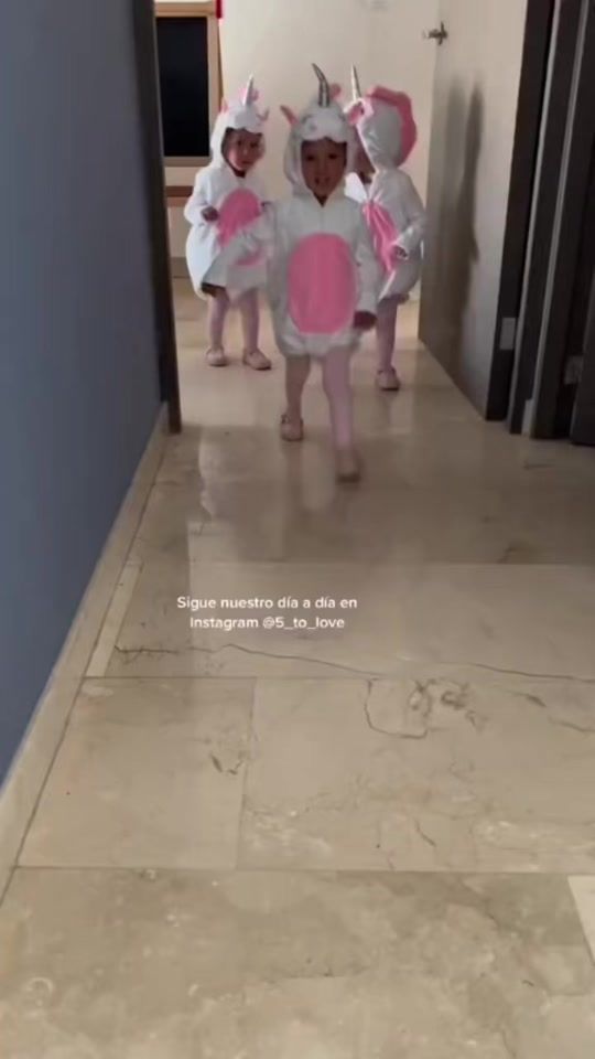 TikTok video thumbnail by 5_to_love