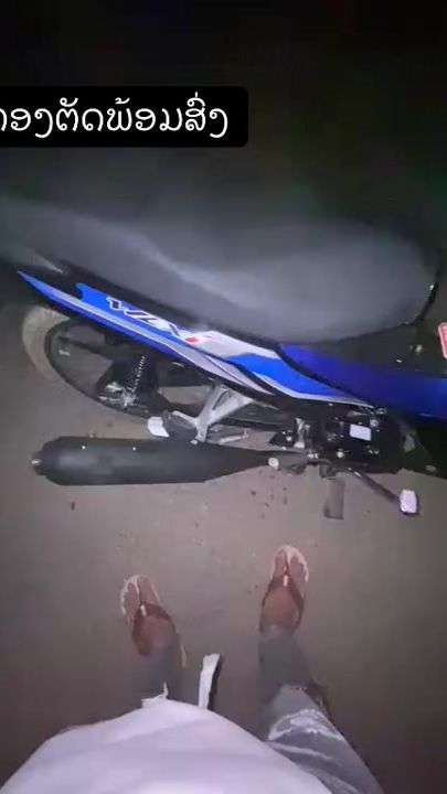 TikTok video thumbnail by aoy_457