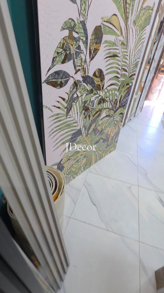 TikTok video thumbnail by dawutkardesh