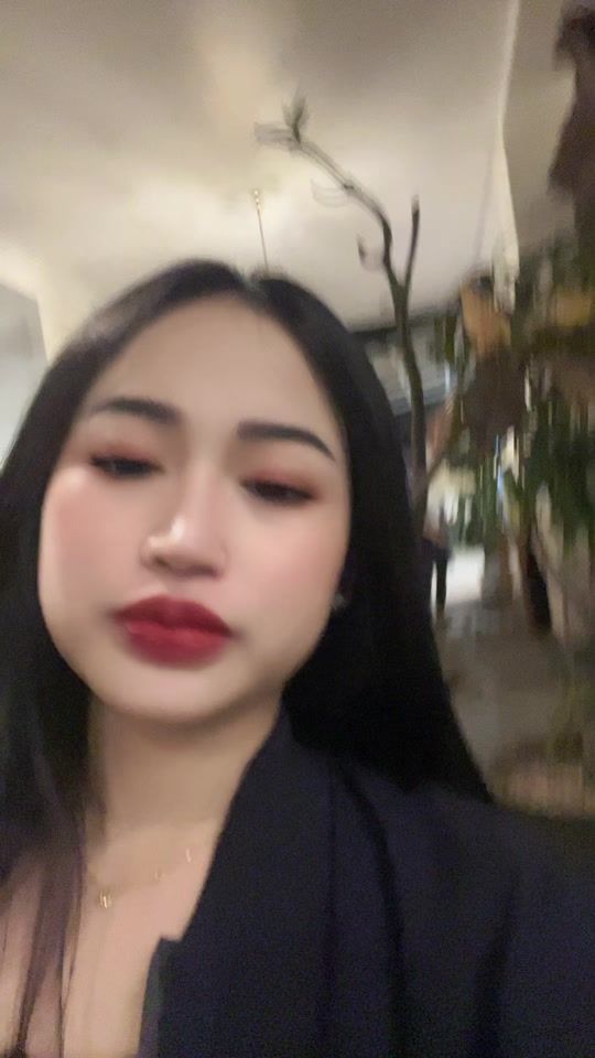 TikTok video thumbnail by yoonnadi646